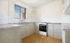 6/21 Hill Road, Dampier, WA 6713