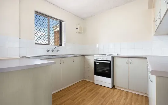 6/21 Hill Road, Dampier, WA 6713