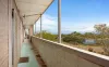 6/21 Hill Road, Dampier, WA 6713-Image