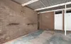 6/21 Hill Road, Dampier, WA 6713-Image
