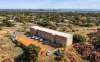 6/21 Hill Road, Dampier, WA 6713-Image