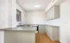 6/21 Hill Road, Dampier, WA 6713-Image
