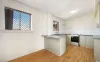 6/21 Hill Road, Dampier, WA 6713-Image