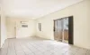 6/21 Hill Road, Dampier, WA 6713-Image