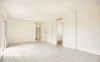 6/21 Hill Road, Dampier, WA 6713-Image