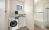 6/21 Hill Road, Dampier, WA 6713-Image