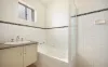 6/21 Hill Road, Dampier, WA 6713-Image