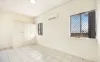 6/21 Hill Road, Dampier, WA 6713-Image
