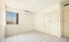 6/21 Hill Road, Dampier, WA 6713-Image