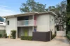 6/21 Jarrett Street, North Gosford, NSW 2250-Image