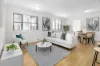 6/21 Market Street, Wollongong, NSW 2500-Image