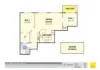 6/21 Market Street, Wollongong, NSW 2500-Floorplan