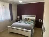 6/21 Melrose Drive, Wodonga, Vic 3690-Image