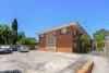 6/21 Moorhouse Avenue, Myrtle Bank, SA 5064-Image