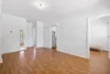 6/21 Moorhouse Avenue, Myrtle Bank, SA 5064-Image