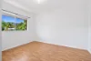 6/21 Moorhouse Avenue, Myrtle Bank, SA 5064-Image