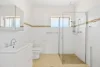 6/21 Moorhouse Avenue, Myrtle Bank, SA 5064-Image