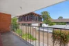 6/21 Moorhouse Avenue, Myrtle Bank, SA 5064-Image