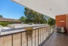 6/21 Moorhouse Avenue, Myrtle Bank, SA 5064-Image