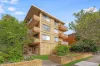 6/21 Nelson Street, Penshurst, NSW 2222