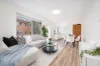 6/21 Nelson Street, Penshurst, NSW 2222-Image