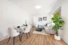 6/21 Nelson Street, Penshurst, NSW 2222-Image