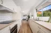 6/21 Nelson Street, Penshurst, NSW 2222-Image