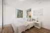 6/21 Nelson Street, Penshurst, NSW 2222-Image