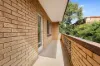 6/21 Nelson Street, Penshurst, NSW 2222-Image