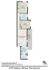 6/21 Nelson Street, Penshurst, NSW 2222-Floorplan