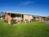 6/21 Pearson Street, Heyfield, Vic 3858