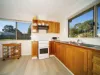 6/21 Pearson Street, Heyfield, Vic 3858-Image