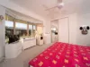 6/21 Pearson Street, Heyfield, Vic 3858-Image