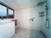 6/21 Pearson Street, Heyfield, Vic 3858-Image
