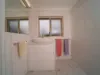 6/21 Pearson Street, Heyfield, Vic 3858-Image