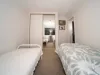 6/21 Pearson Street, Heyfield, Vic 3858-Image