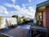 6/21 Pearson Street, Heyfield, Vic 3858-Image