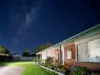 6/21 Pearson Street, Heyfield, Vic 3858-Image