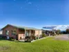6/21 Pearson Street, Heyfield, Vic 3858-Image
