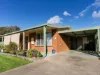 6/21 Pearson Street, Heyfield, Vic 3858-Image