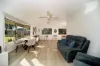 6/21 Pearson Street, Heyfield, Vic 3858-Image