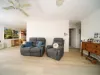 6/21 Pearson Street, Heyfield, Vic 3858-Image