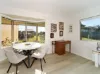 6/21 Pearson Street, Heyfield, Vic 3858-Image