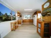 6/21 Pearson Street, Heyfield, Vic 3858-Image