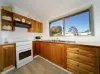 6/21 Pearson Street, Heyfield, Vic 3858-Image