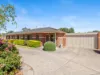 6/21 Raymond Street, Somerville, Vic 3912