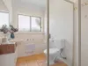 6/21 Raymond Street, Somerville, Vic 3912-Image