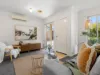 6/21 Raymond Street, Somerville, Vic 3912-Image