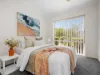 6/21 Raymond Street, Somerville, Vic 3912-Image