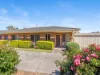 6/21 Raymond Street, Somerville, Vic 3912-Image